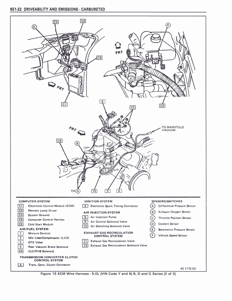 n_Engine 348.jpg